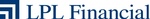 LPL Financial - Rich Hilow