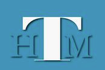 Tacconi Law, LLC
