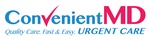 Convenient MD Urgent Care