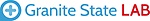 Granite State Lab