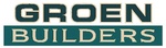 Groen Builders, Inc.
