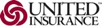 United Insurance