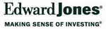 Edward Jones - Hooper