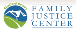 Strafford County Family Justice Center