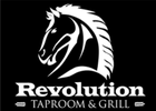Revolution Taproom & Grill