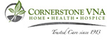 Cornerstone VNA