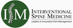 Interventional Spine Medicine