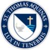 St. Thomas Aquinas High School