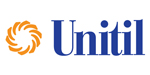 Unitil