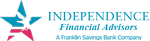Independence Financial Advisors, LLC