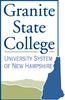 Granite State College