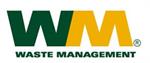 Waste Management of NH/ME