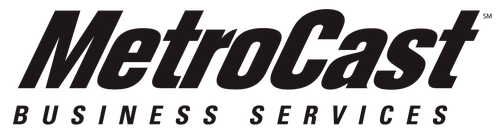 TODO