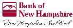Bank of New Hampshire