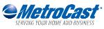 MetroCast
