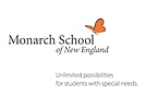 Monarch School of New England