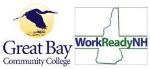 Great Bay Community College