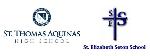 St. Thomas Aquinas High School