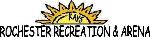 Rochester Recreation, Arena & Youth Services