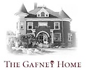 The Gafney Home