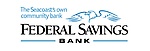 Federal Savings Bank