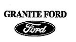 Granite Ford