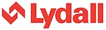 Lydall Filtration/Separation, Inc.