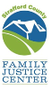 Strafford County Family Justice Center