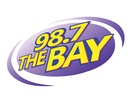 Binnie Media - WBYY/WTSN 1270AM/98.1FM