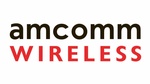 Amcomm Wireless