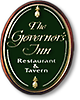 The Governor's Inn Spaulding Steak & Ale