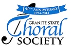 Granite State Choral Society