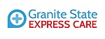 Granite State Express Care, LLC