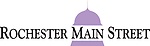 Rochester Main Street