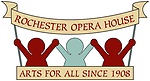 Rochester Opera House