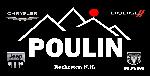 Poulin Chrysler Dodge Jeep & Ram
