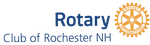 Rochester Rotary Club