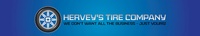 Hervey's Tire Co., Inc.