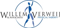 Willem Verweij & Associates Physical Therapy