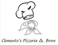 Clemento's Pizzeria & Brew, LLC