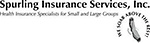 Spurling Insurance Services, Inc.