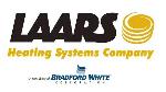 Laars Heating Systems Company