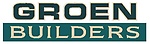 Groen Builders, Inc.