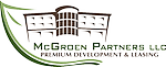 McGroen Partners LLC