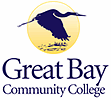 Great Bay Community College