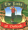 The Links at Outlook Golf Course