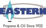 Eastern Propane & Oil
