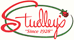 Studley Flower Gardens, Inc.