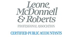 Leone, McDonnell & Roberts, PA