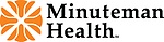Minuteman Health, Inc.